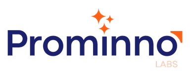 Prominno Labs